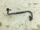 Part Number A 2760900477 , A2760900477 ,