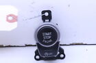 Part Number 61319225230
