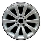 Part Number 36116783631