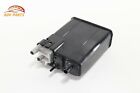 Part Number 7774078020 / 77740-78020