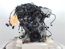 Engine 2.0L AWD Fits 12-16 BMW 528i 2595731