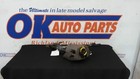 Interchange Part Number 238-52522D