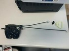 Part Number 51247191211-07