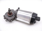 Part Number 1K0909144, 1K0909144R