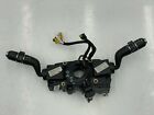 Part Number 2W9314A664AG / 2W93 14A664 AG / 2W93-14A664-AG