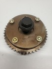Part Number 14310-RBC-003