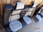 Part Number 1996 1997 1998 1999