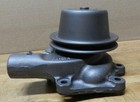 Part Number 598309