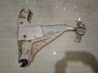 Part Number 2L2Z3078AA