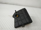 Interchange Part Number 675-00105