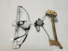 Interchange Part Number 125-01722R