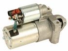 Part Number 15441PZ