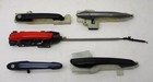 Part Number 9-7x~280345948LKQ
