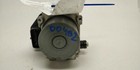 Part Number 4405024120
