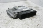Part Number 39110-2BCJ0