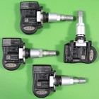 Part Number 68078768AB