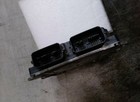 Part Number L33L18881H