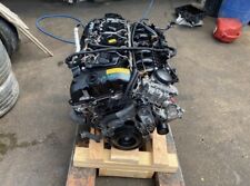 N55 ENGINE RWD BMW M235i 2 3 4 SERIES VAC COATED ROD BEARINGS W/ ARP ROD BOLTS