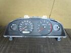 Part Number 248109Z075