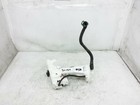 Part Number 77020-02890