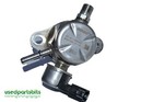 Part Number 23101-25040