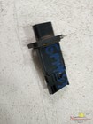 Part Number 226807S00A, 226807S00A, 226807S00B
