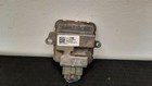 Part Number 23337305