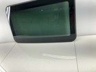 Part Number 54138217999 / 54 13 8217999 / 5413 8 217 999