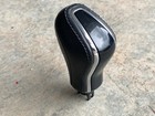 Part Number shifter knob