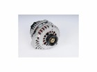 Part Number 75276HX