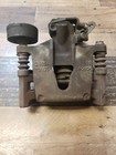 Part Number 0204Y01172