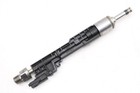 Part Number 13537645956, 1353-7645956, 1353-7-645-956