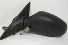 Part Number 2093022