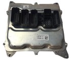 Part Number 8 639 594 -01