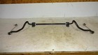 Interchange Part Number 524-59820