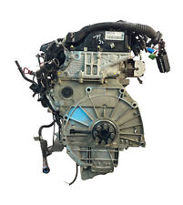 Engine for 2011 BMW 3er E90 2.0 D Diesel N47D20C N47 184HP