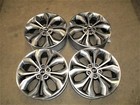 Part Number 52910-2W390~293889396,~293889397,~293889398,~293889399LKQ