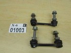 Part Number 562613JA0D