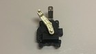 Part Number AW063800-0070