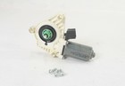 Part Number 2218202742