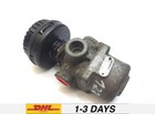 Part Number 9750020730
