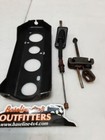 Interchange Part Number 547.AM8505