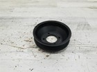 Interchange Part Number 324-58407