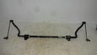 Part Number 68080525AA