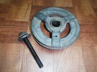 Part Number 90537704