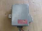Part Number 189306p100