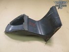 Part Number 4G8121333E