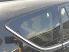 Interchange Part Number 284-59465AR