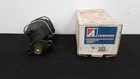 Part Number 18009460