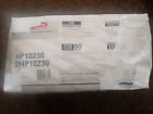 Part Number hp 10230 dhp 10230